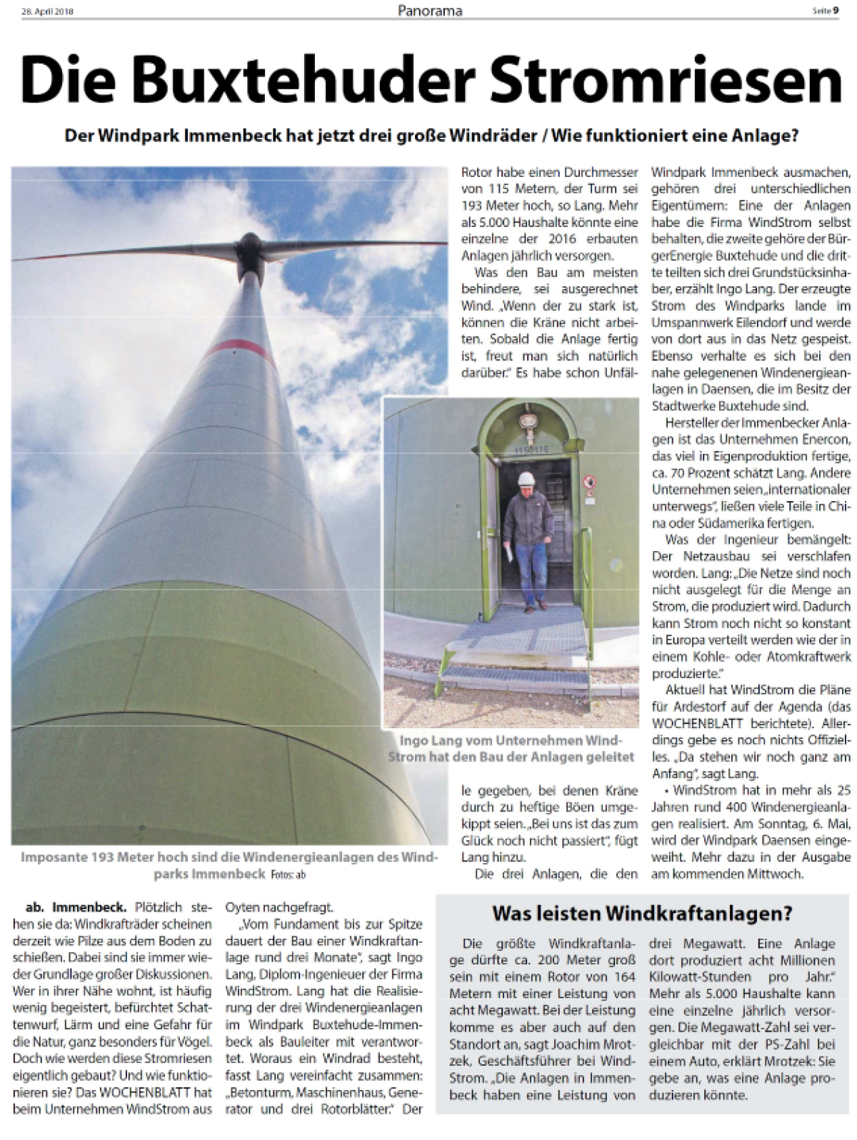 Screenshot 2024 12 11 at 15 47 13 Dokument1 28. April 2018 Buxtehuder Wochenblatt Die Buxtehuder Stromriesen.pdf