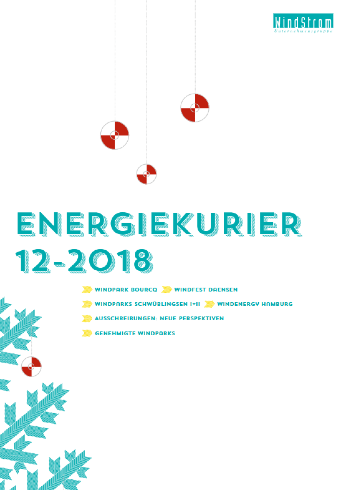 Screenshot 2024 12 11 at 15 55 23 windstrom energiekurier 2018.pdf
