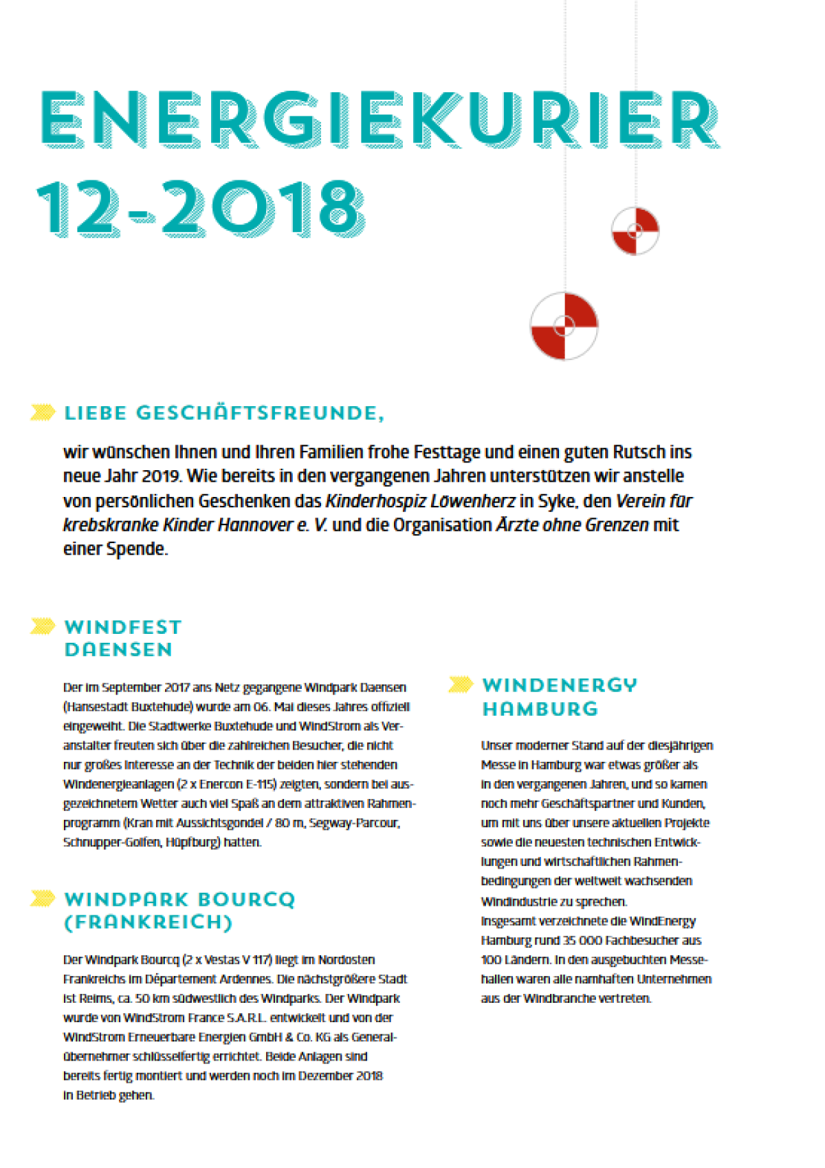Screenshot 2024 12 11 at 15 55 33 windstrom energiekurier 2018.pdf