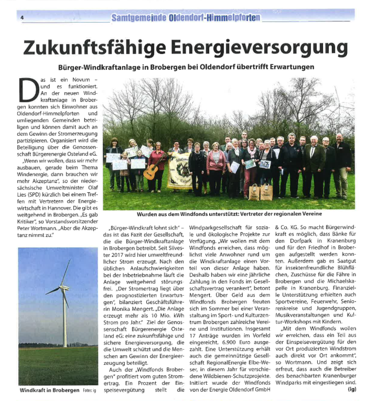 Screenshot 2024 12 12 at 11 29 07 19. September 2019 Neue Stader Wochenblatt Zukunftsfaehige Energieversorgung.pdf