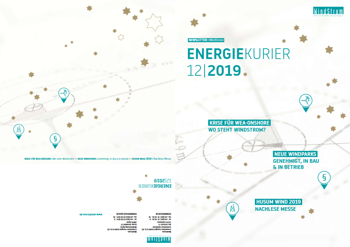 Screenshot 2024 12 12 at 11 45 03 windstrom newsletter 2019 RZ freigabe.pdf