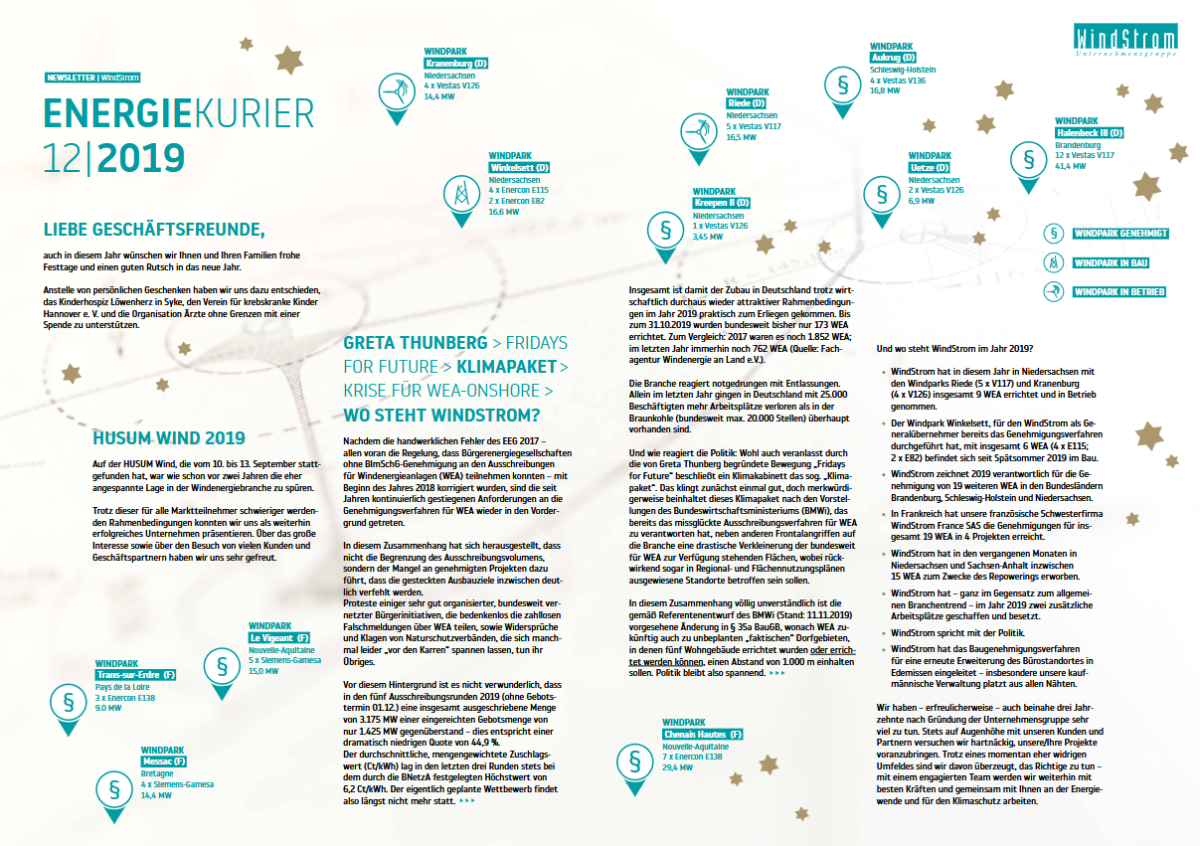 Screenshot 2024 12 12 at 11 45 14 windstrom newsletter 2019 RZ freigabe.pdf