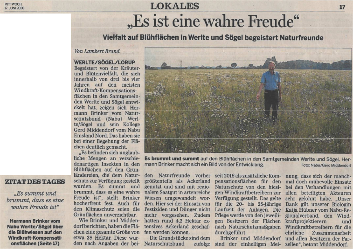 Screenshot 2024 12 12 at 12 46 36 17. Juni 2020 EMS ZEITUNG Es ist eine wahre Freude 17. Juni 2020 EMS ZEITUNG Es ist eine wahre Freude.pdf