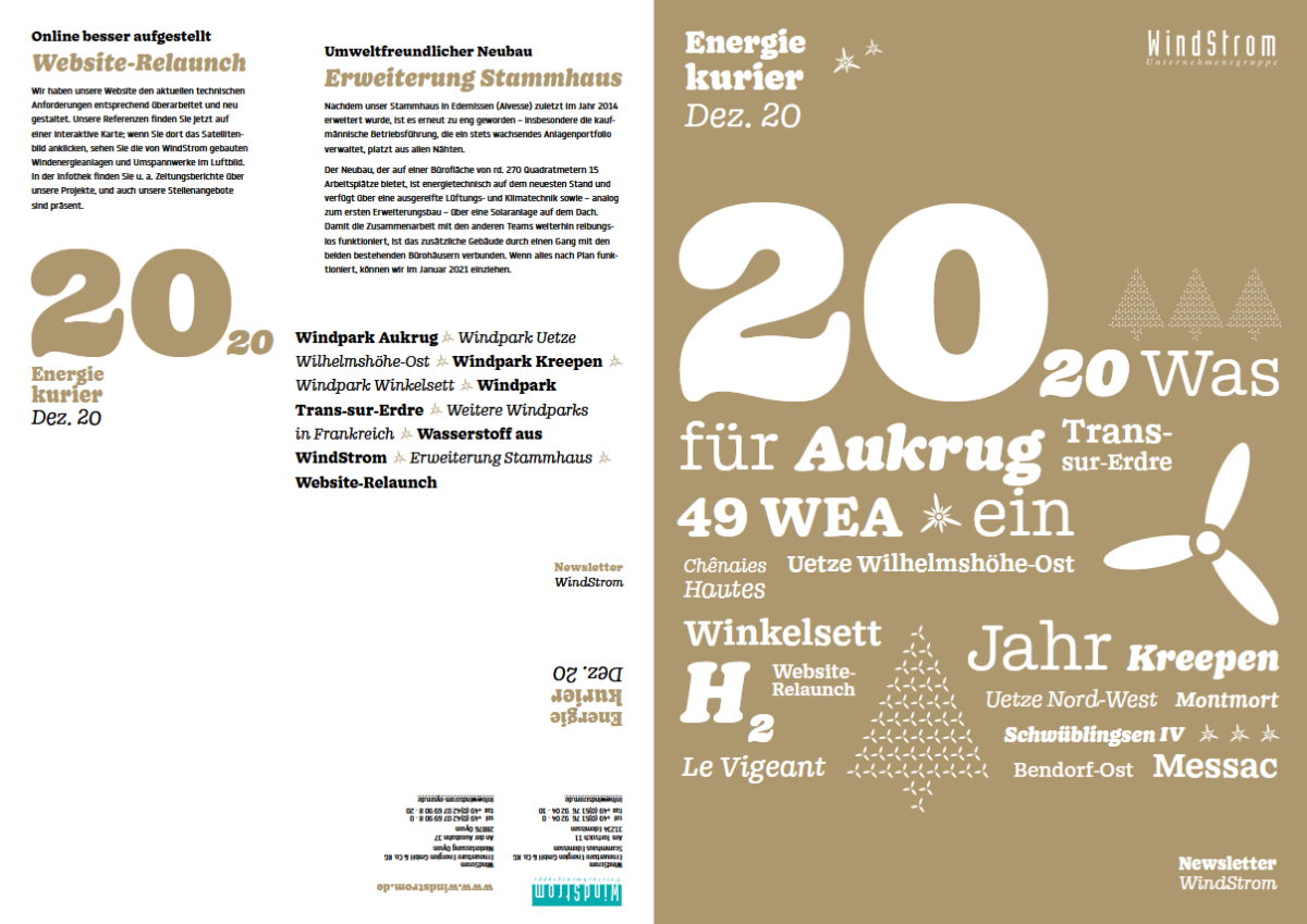 Screenshot 2024 12 12 at 13 38 26 24. Dezember 2020 WindStrom Energiekurier 2020.pdf