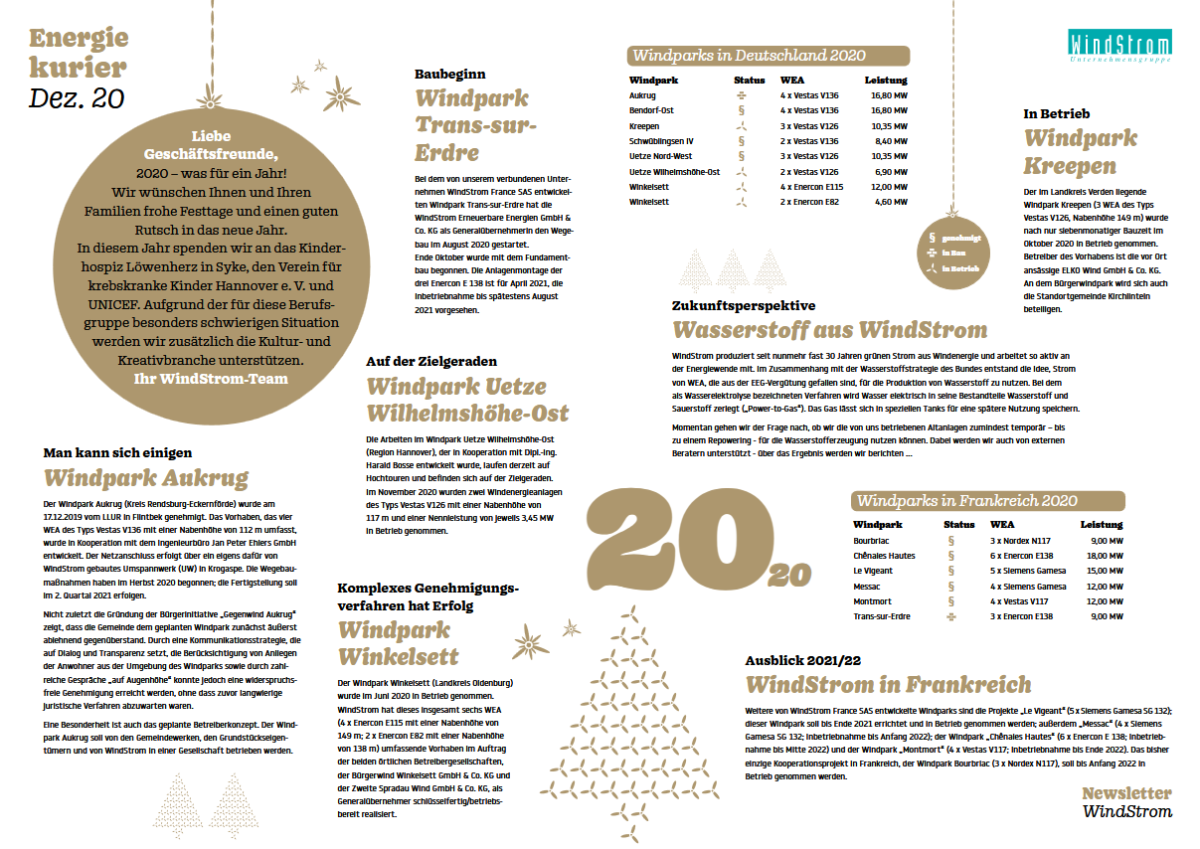 Screenshot 2024 12 12 at 13 38 44 24. Dezember 2020 WindStrom Energiekurier 2020.pdf