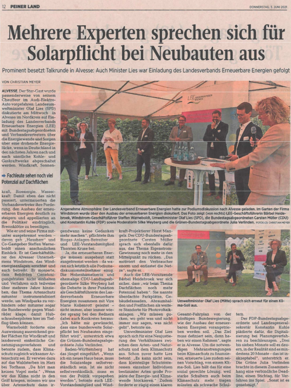 Screenshot 2024 12 12 at 13 40 59 03. Juni 2021 Prominent besetzte Talkrunde in Alvesse 03. Juni 2021 PAZ Prominent besetzte Talkrunde in Alvesse.pdf