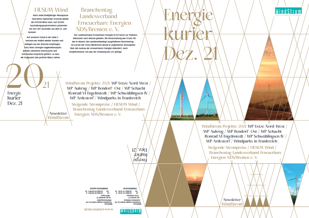 Screenshot 2024 12 12 at 14 03 11 211214 Windstrom Newsletter 2021 4S RZ freigabe.pdf