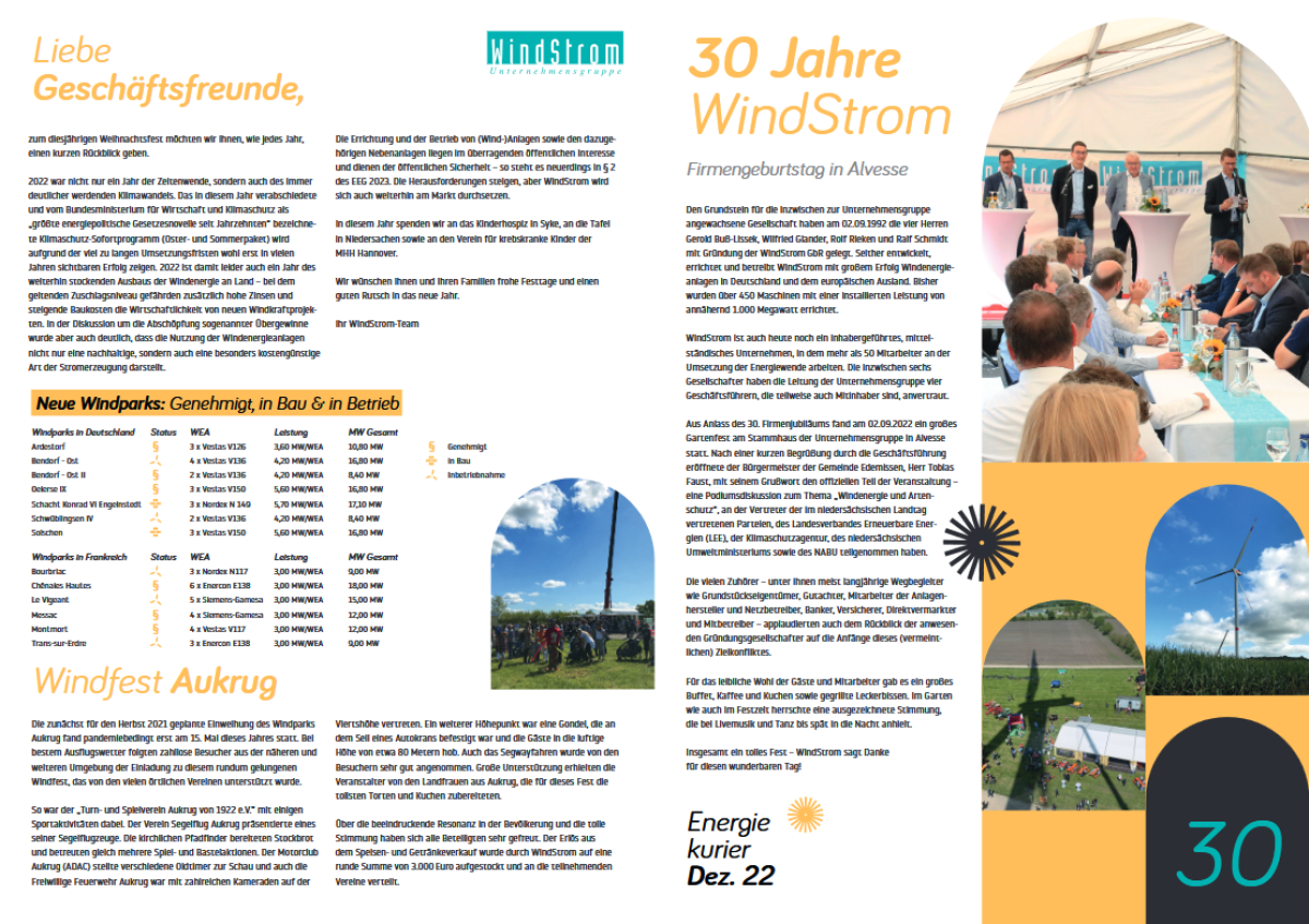 Screenshot 2024 12 12 at 14 38 40 221202 Windstrom Newsletter 2022.indd 221202 Windstrom Newsletter 2022.pdf