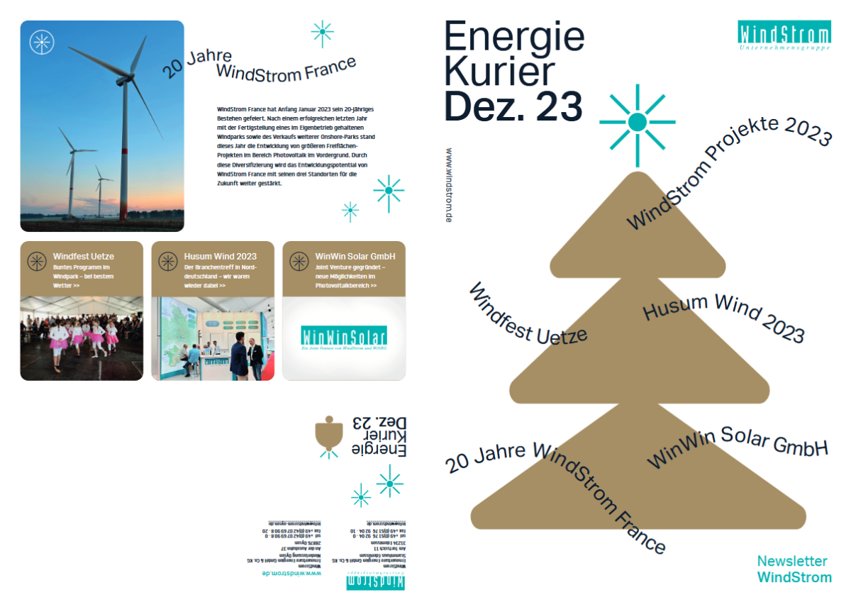 Screenshot 2024 12 12 at 15 12 21 231129 Windstrom Newsletter 2023.pdf