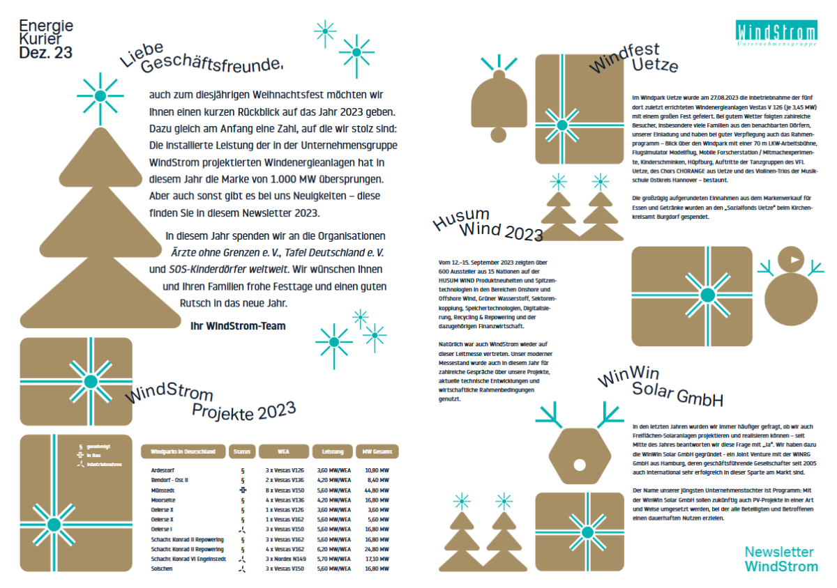 Screenshot 2024 12 12 at 15 12 37 231129 Windstrom Newsletter 2023.pdf