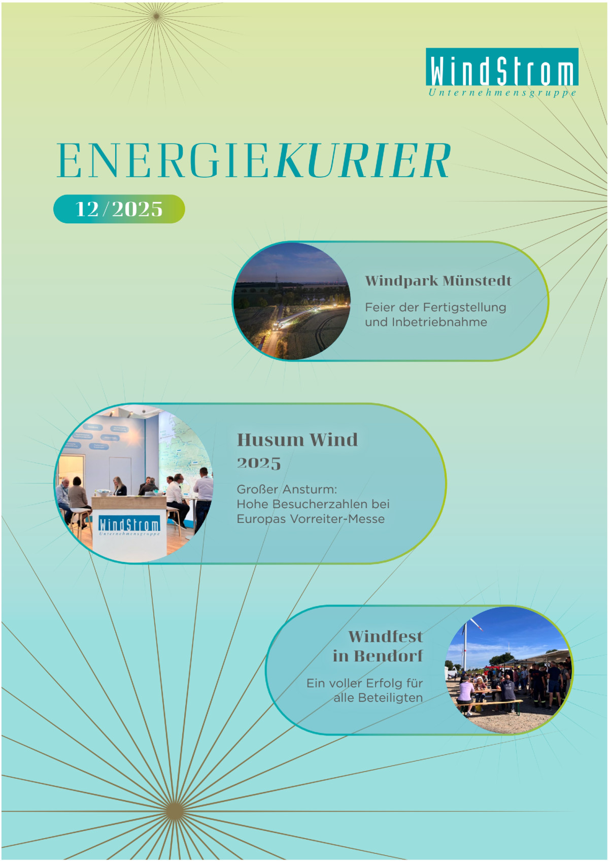 WS Energiekurier 2025 001 v3