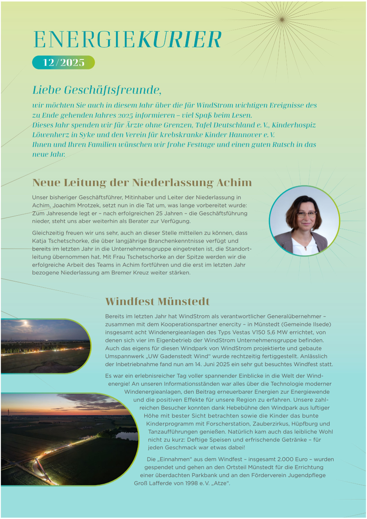 WS Energiekurier 2025 002 v3