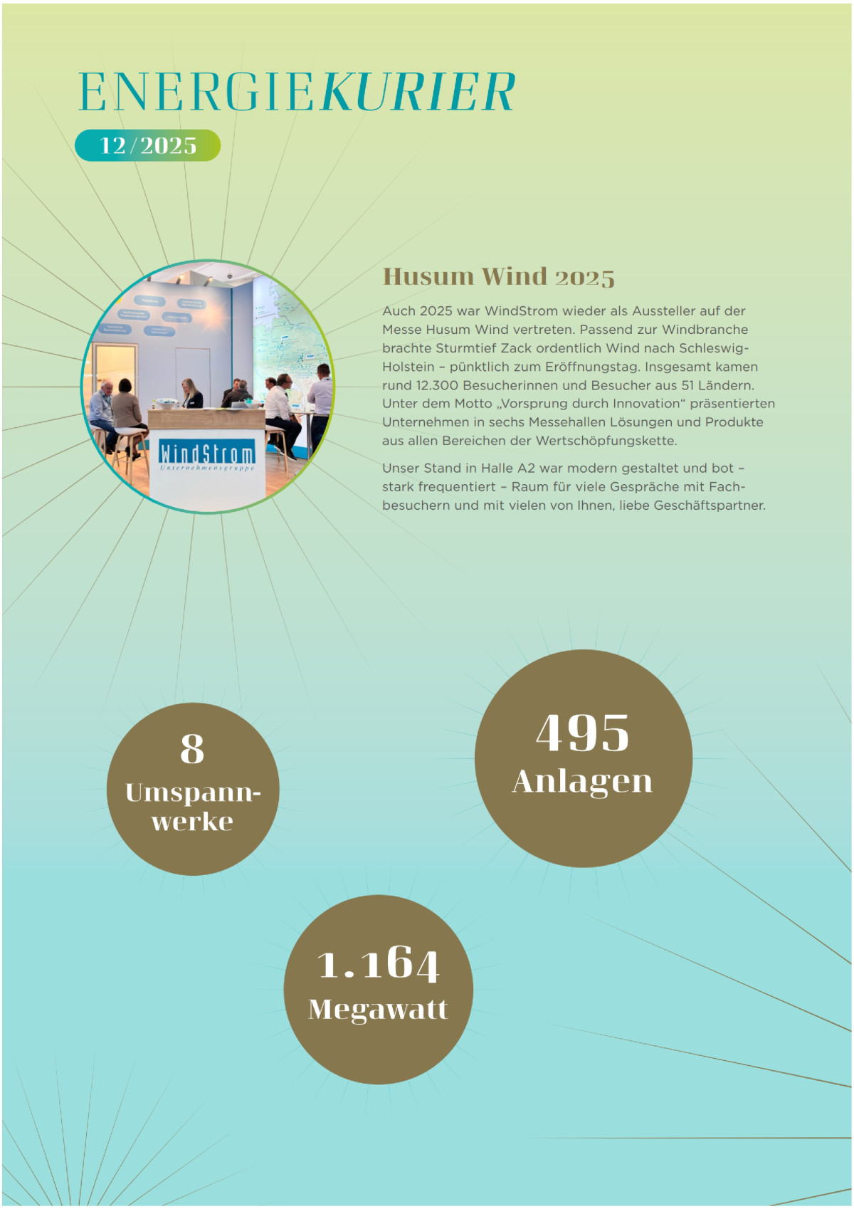 WS Energiekurier 2025 004