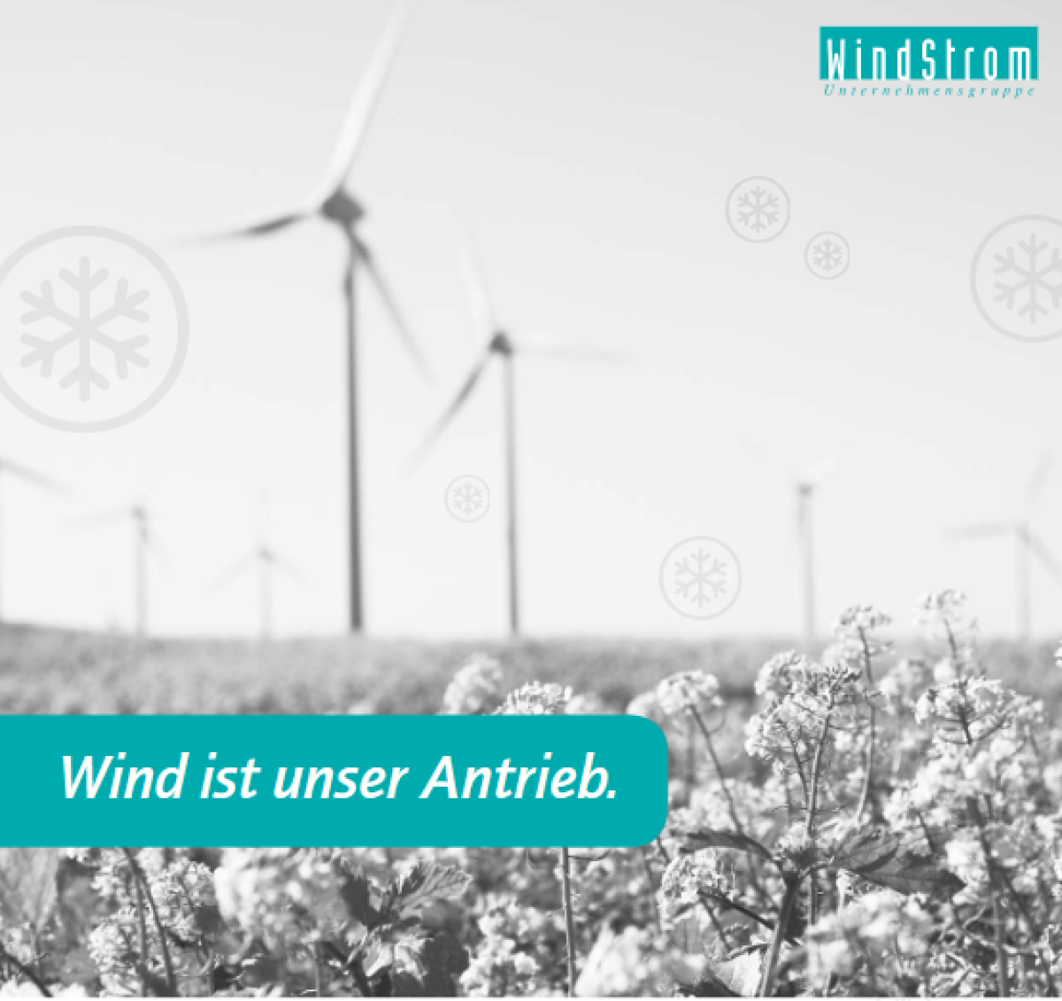 Screenshot 2024 12 11 at 12 57 44 windstrom energiekurier 2014.pdf