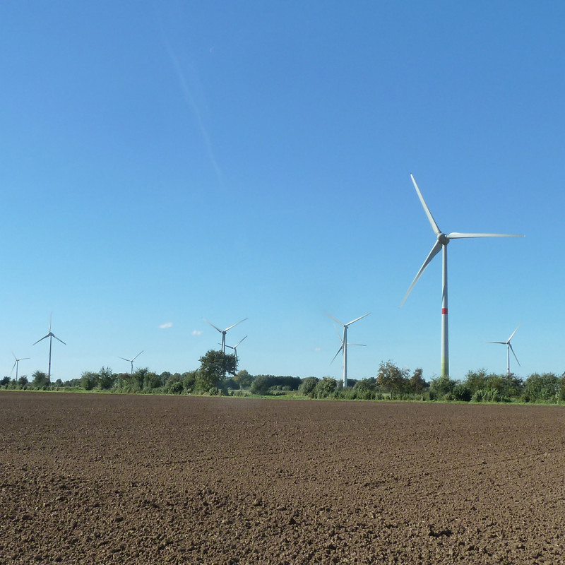 Burgerwindpark masseVolt