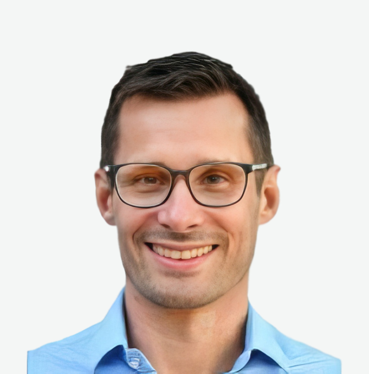 Christoph Schramke