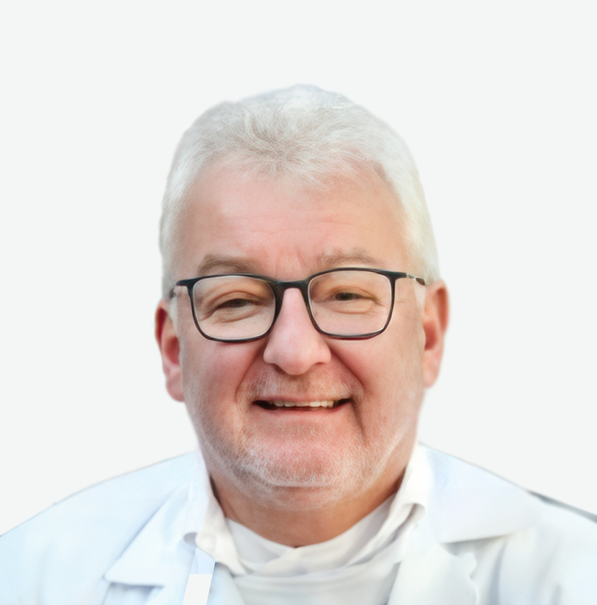 Joachim Mrotzek