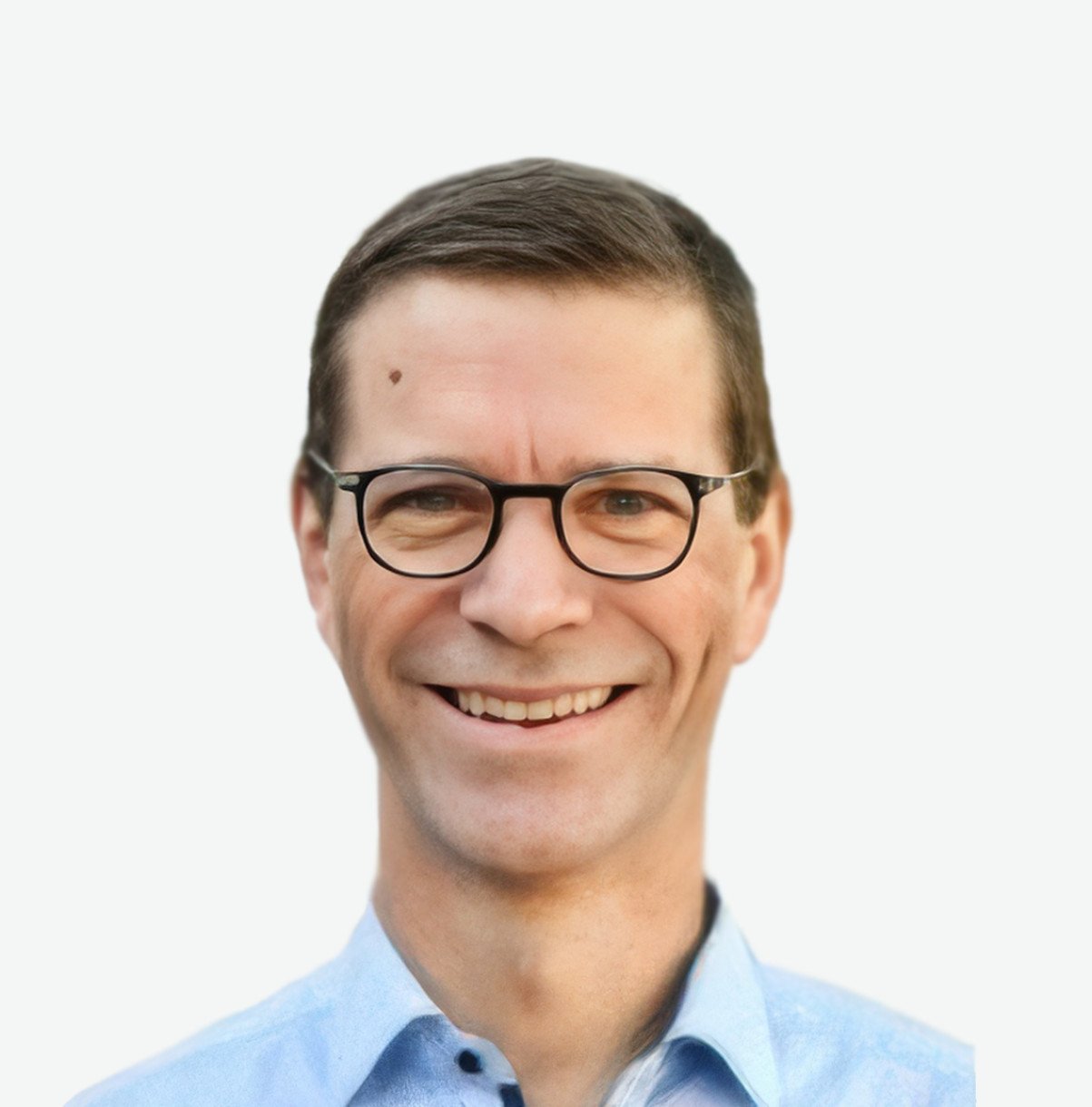 Steffen Warneboldt