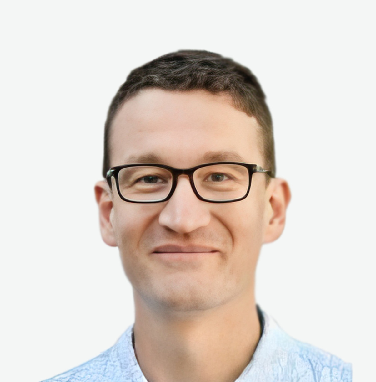 Thomas Uhlmann