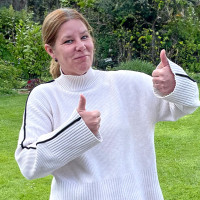 Kaufmannisches Projektmanagement