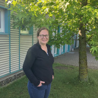 Prozesse und Daten