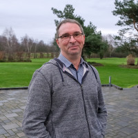 Teamleiter Projektentwicklung